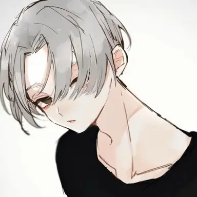 Profile image of 사노 만지로
