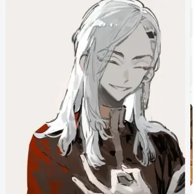 Profile image of 코코노이 하지메
