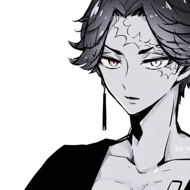 Profile image of 카쿠쵸