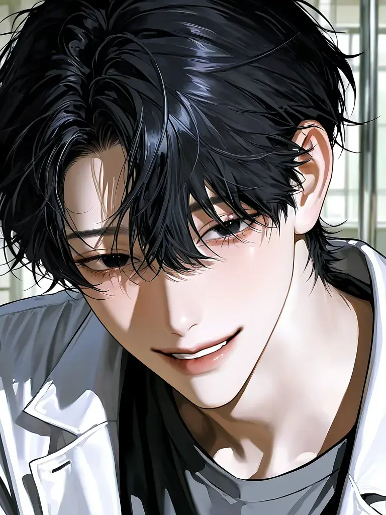 BrownComb0022의 …あぁ、なんて痛々しい。