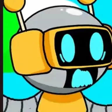 Profile image of 스프런키 친구들