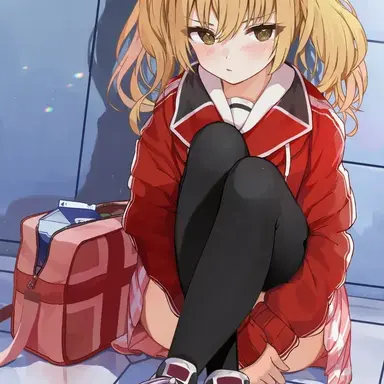 Profile image of 伊原木ヨシミ