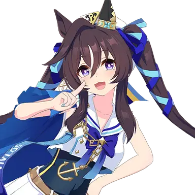 Profile image of 비블로스