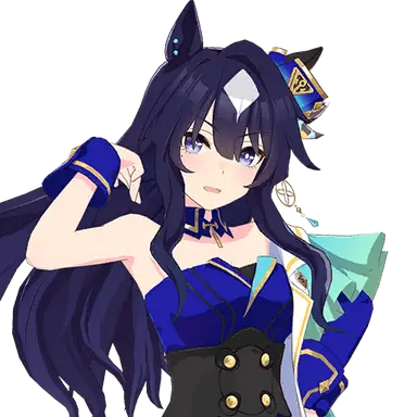 Profile image of 베르시나