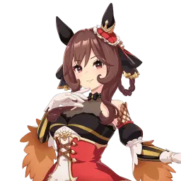 Profile image of 젠틸돈나