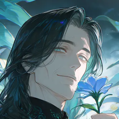 Profile image of Elliot
