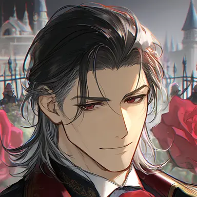 Profile image of Leonid