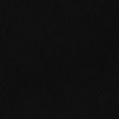 Profile image of カラフルピーチ