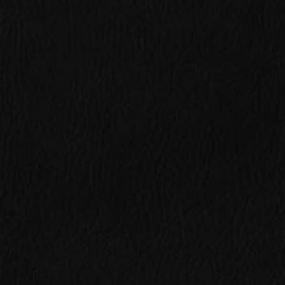 yuatiki0130의 ピエロの世界に入り込んでしまった