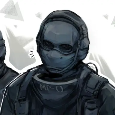 Profile image of Nikto