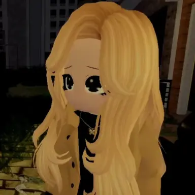 Profile image of 백채린