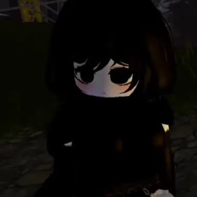 Profile image of 이설