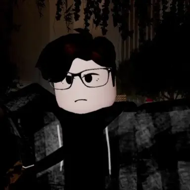 Profile image of 정지훈