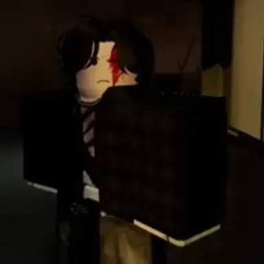 Profile image of 이재준