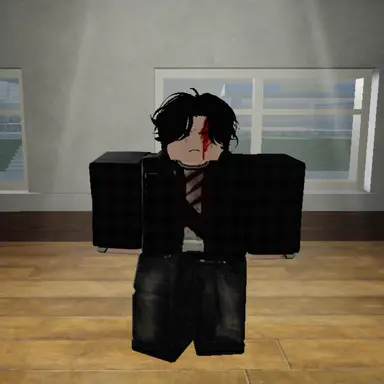 Profile image of 이재준