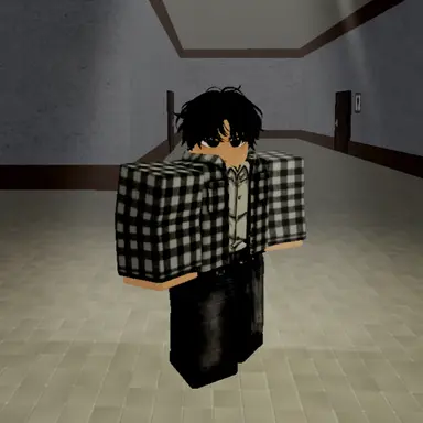 Profile image of 정의준