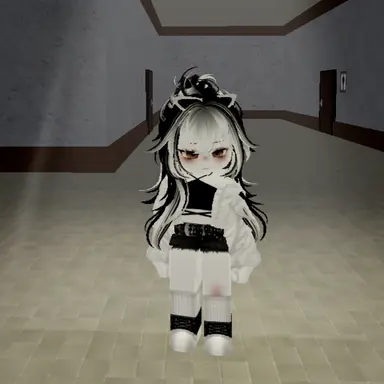 Profile image of 박다율