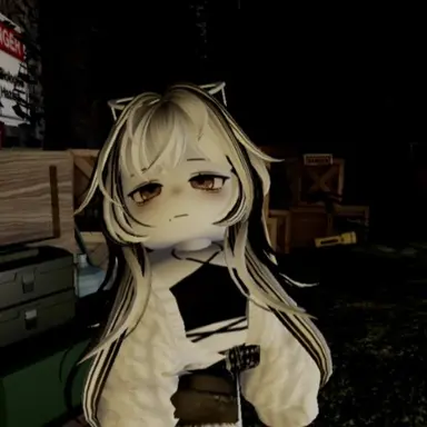 Profile image of 박다율