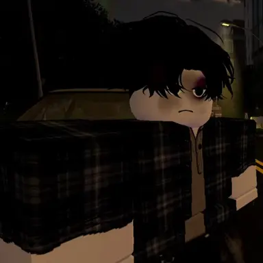 Profile image of 한정석