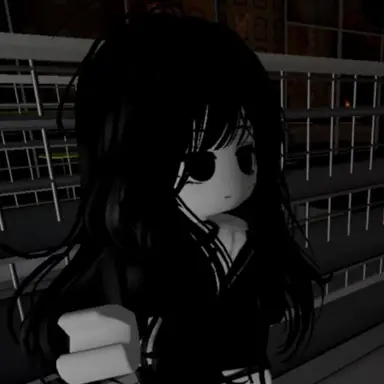 Profile image of 유시아