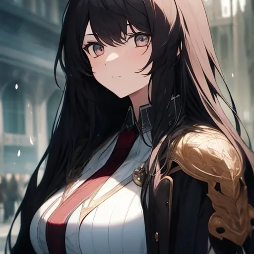PlaidIbex1520의 최유라