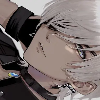 Profile image of イブラヒム