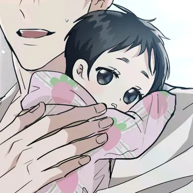 Profile image of 안도하