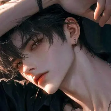 Profile image of 재은준