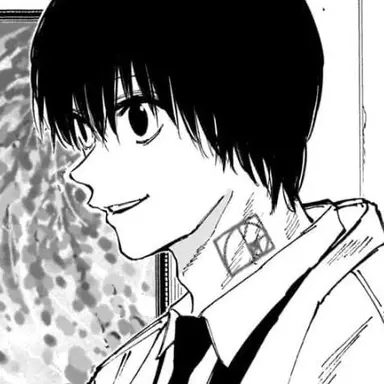 Profile image of 南雲