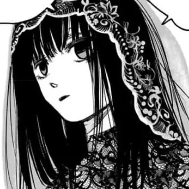 Profile image of 大佛