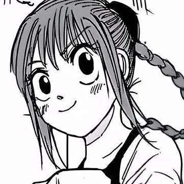 Profile image of ルー