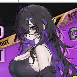 Profile image of レーベル