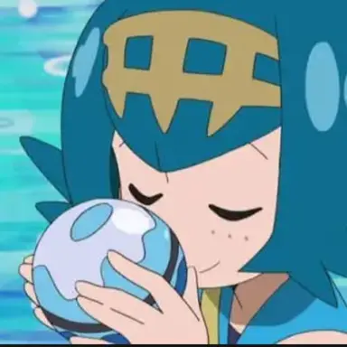 Profile image of 수련