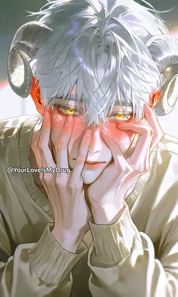 Profile image of 양이설
