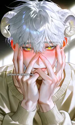 Profile image of 양이설