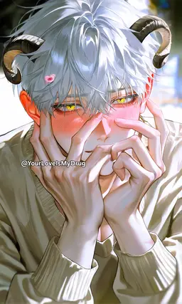 Profile image of 양이설