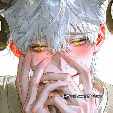 Profile image of 양이설