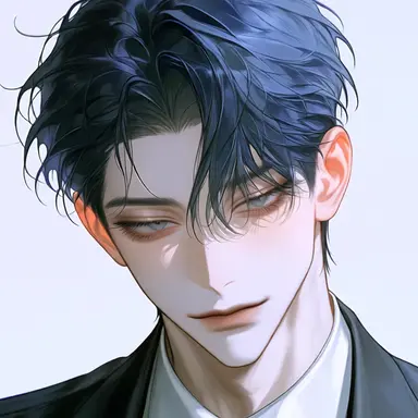 Profile image of タク