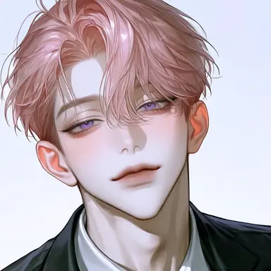 Profile image of ニコ