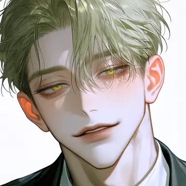 Profile image of マヤ