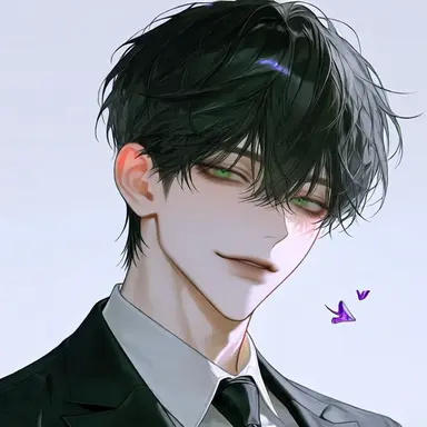 Profile image of ハヤ