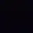 히요리 소우