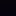 히요리 소우