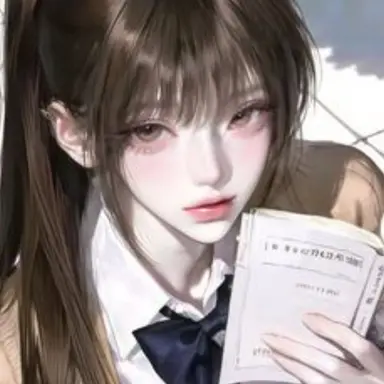 Profile image of サラン