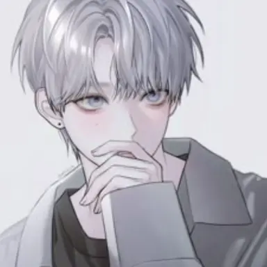 Profile image of ヒョンジュン