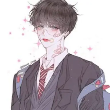Profile image of ダイム