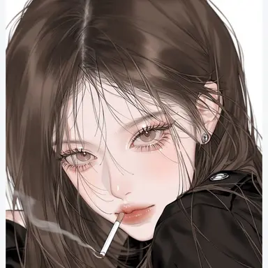 Profile image of ヘリ