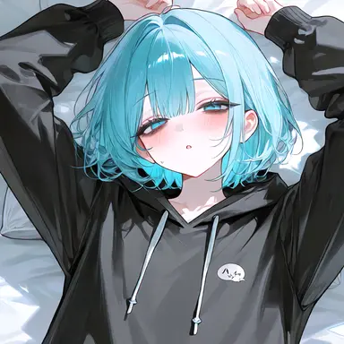 Profile image of ミユ