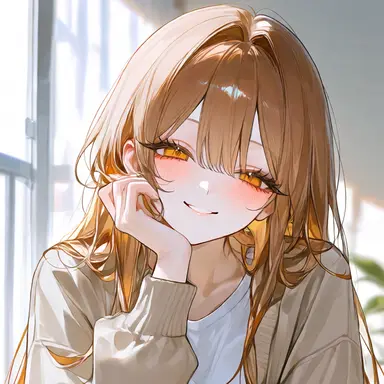 Profile image of あかり