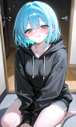 Profile image of ミユ